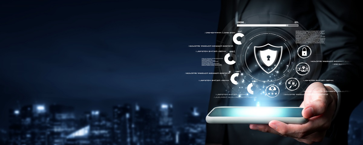 EBRAND: Innovating Digital Risk Protection for Businesses